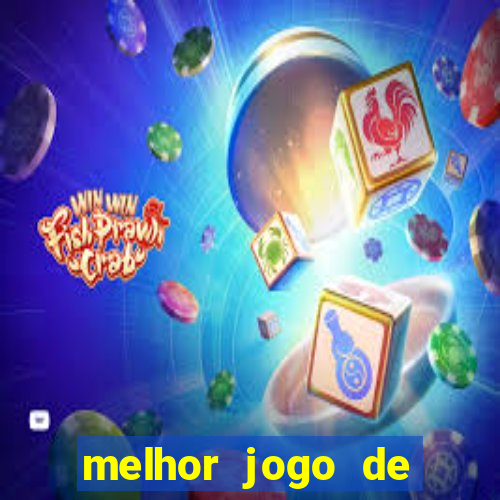 melhor jogo de tower defense